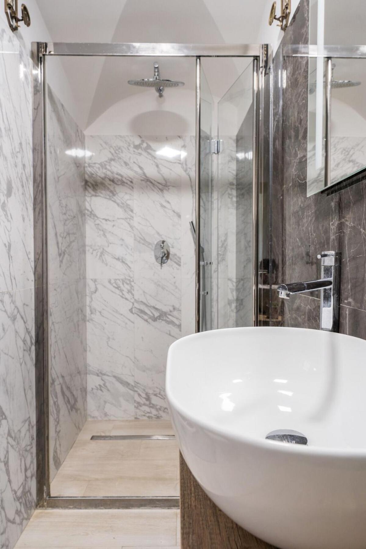 Rome Arena - Exclusive Apartment In Roma Termini Exterior foto